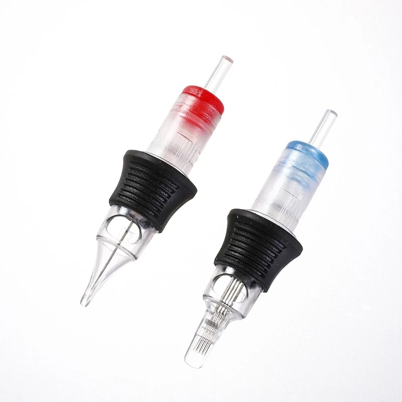 product-800-800